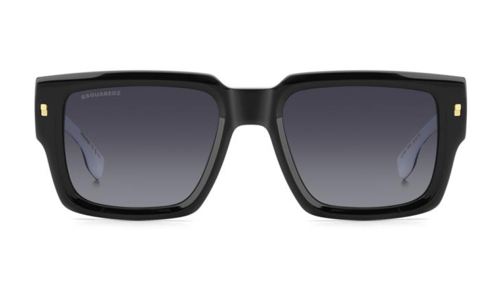Dsquared2 D2 0143/S 807 9O Dsquared2 D2 0143/S 807 9O