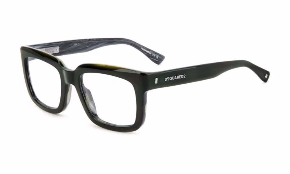 Dsquared2 D2 0144 6AK Dsquared2 D2 0144 6AK
