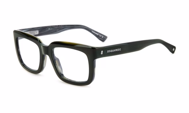 Dsquared2 D2 0144 6AK Dsquared2 D2 0144 6AK