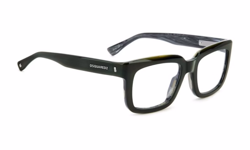 Dsquared2 D2 0144 6AK Dsquared2 D2 0144 6AK