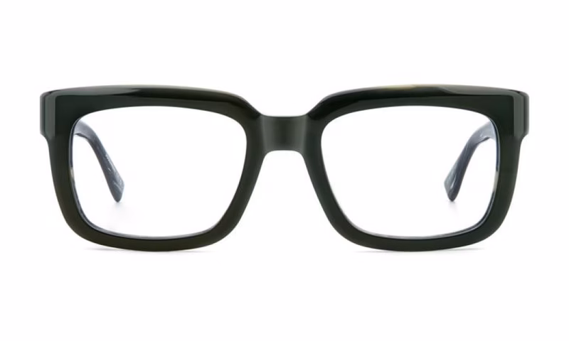 Dsquared2 D2 0144 6AK Dsquared2 D2 0144 6AK