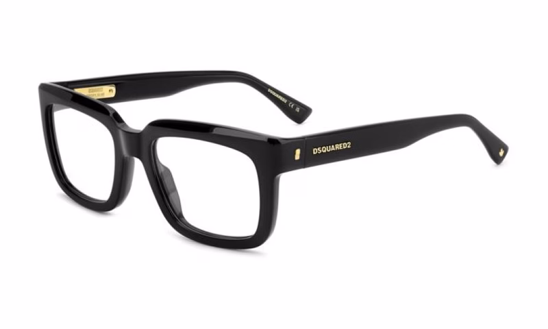 Dsquared2 D2 0144 807 Dsquared2 D2 0144 807