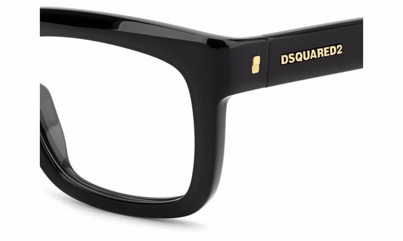 Dsquared2 D2 0144 807 Dsquared2 D2 0144 807