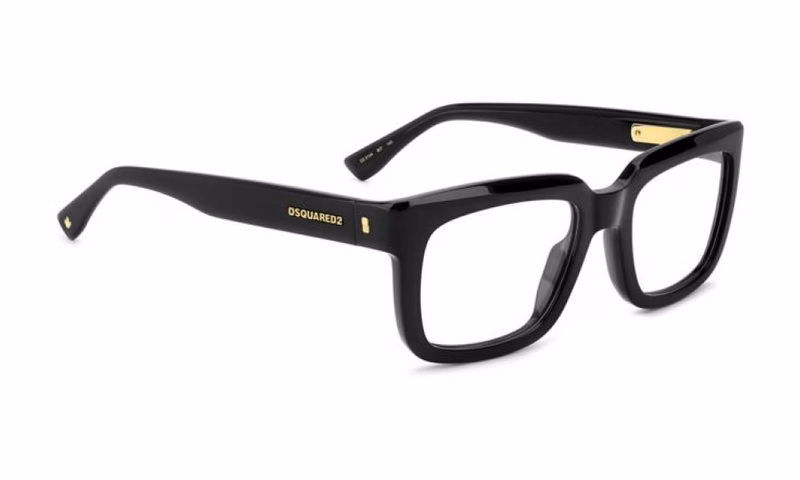 Dsquared2 D2 0144 807 Dsquared2 D2 0144 807