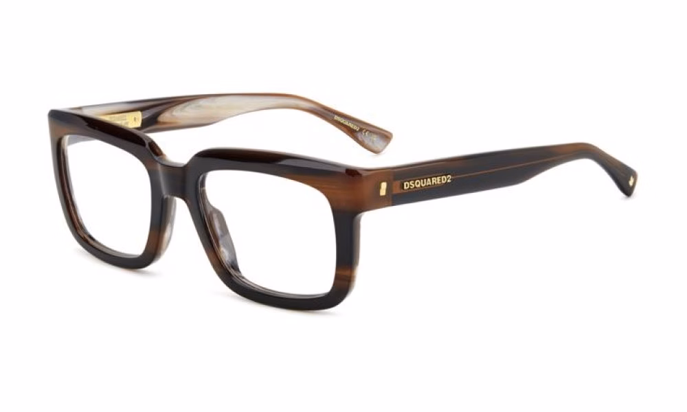 Dsquared2 D2 0144 EX4 Dsquared2 D2 0144 EX4