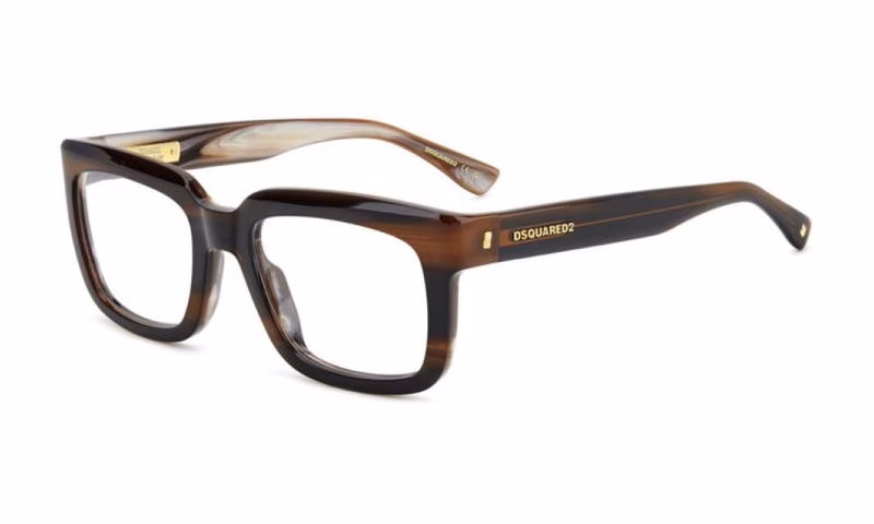 Dsquared2 D2 0144 EX4 Dsquared2 D2 0144 EX4