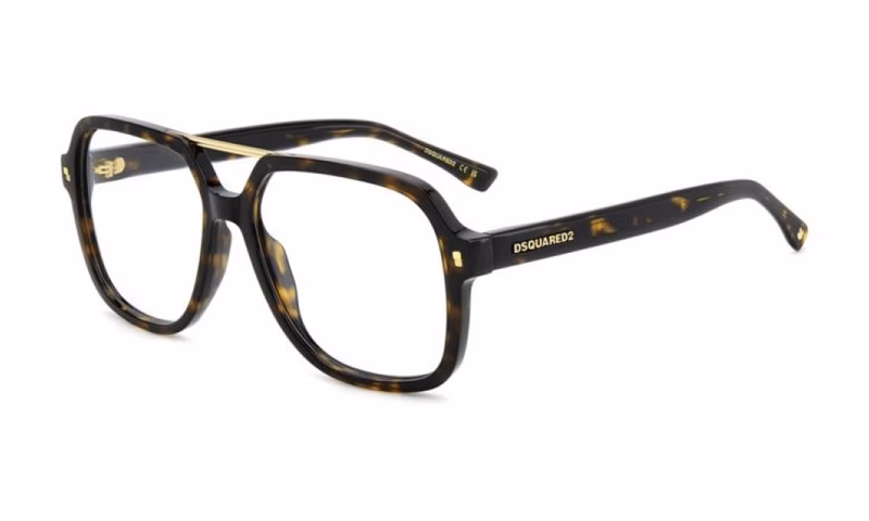 Dsquared2 D2 0145 086 Dsquared2 D2 0145 086