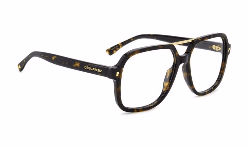 Dsquared2 D2 0145 086 Dsquared2 D2 0145 086