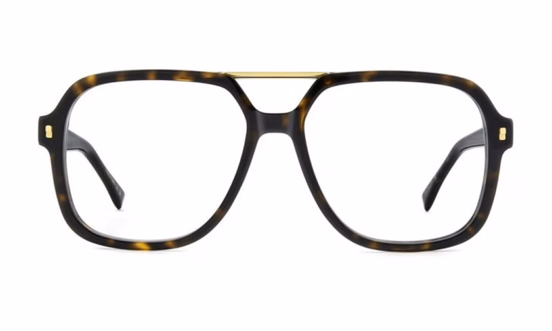 Dsquared2 D2 0145 086 Dsquared2 D2 0145 086