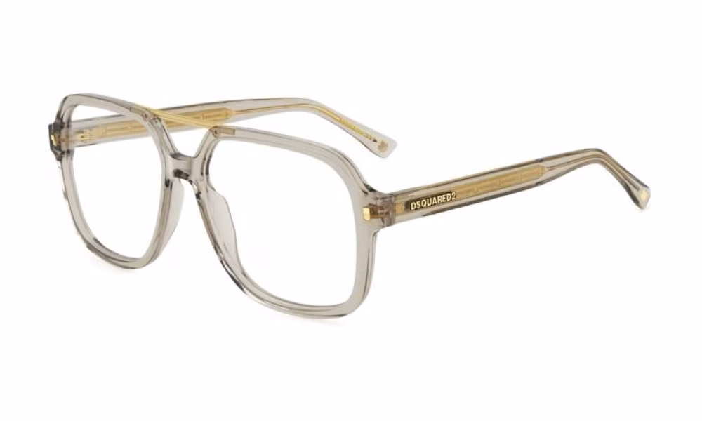 Dsquared2 D2 0145 10A Dsquared2 D2 0145 10A
