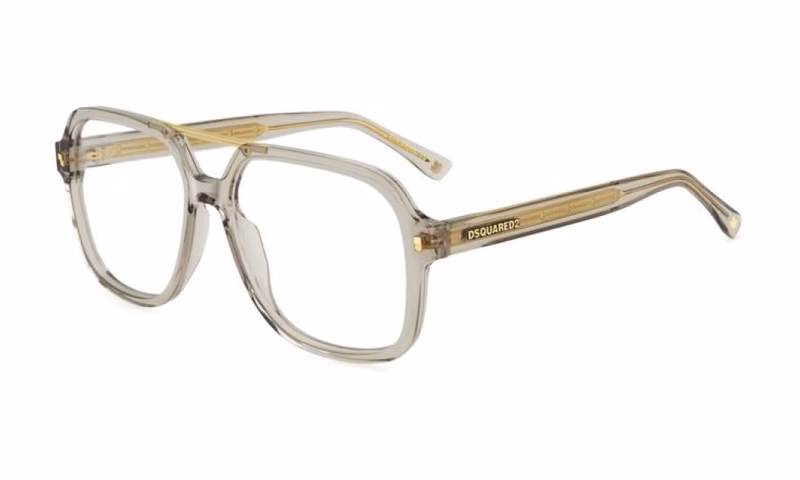 Dsquared2 D2 0145 10A Dsquared2 D2 0145 10A