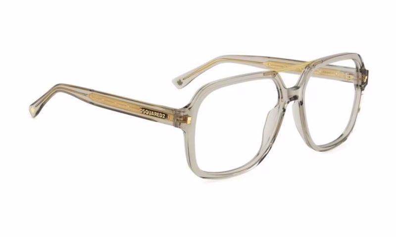 Dsquared2 D2 0145 10A Dsquared2 D2 0145 10A