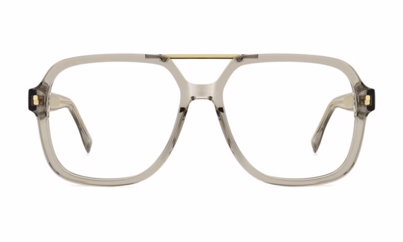 Dsquared2 D2 0145 10A Dsquared2 D2 0145 10A