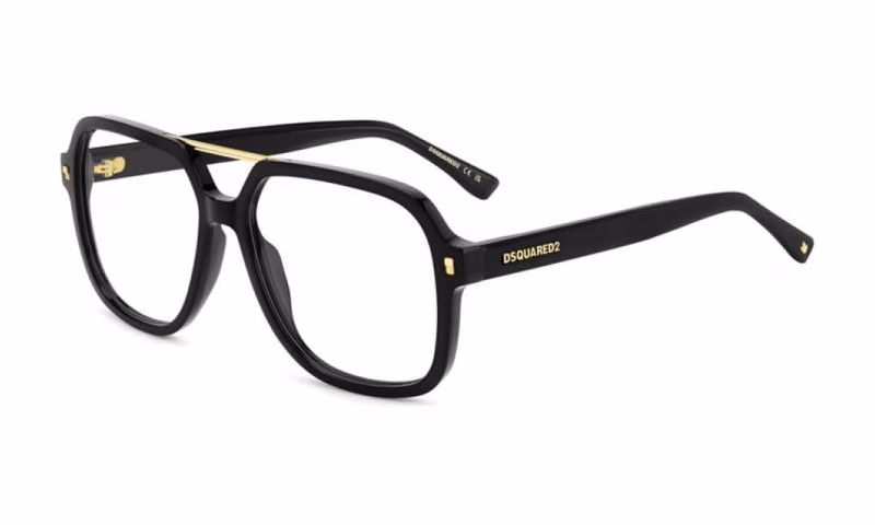 Dsquared2 D2 0145 807 Dsquared2 D2 0145 807