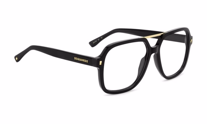 Dsquared2 D2 0145 807 Dsquared2 D2 0145 807