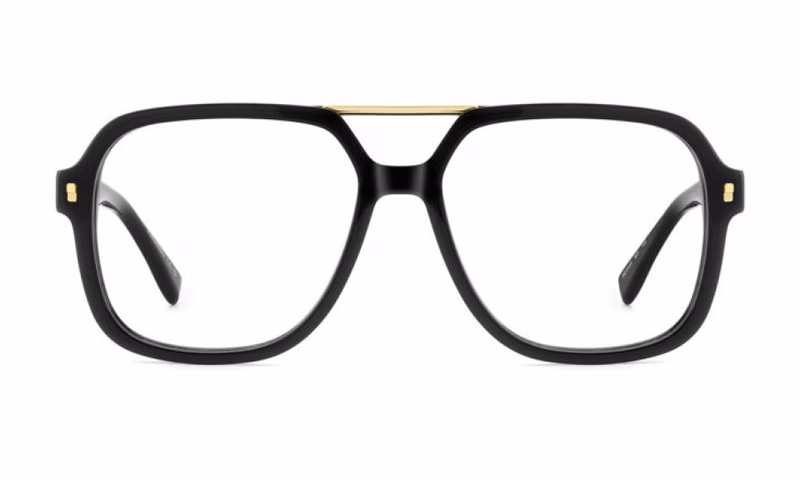 Dsquared2 D2 0145 807 Dsquared2 D2 0145 807