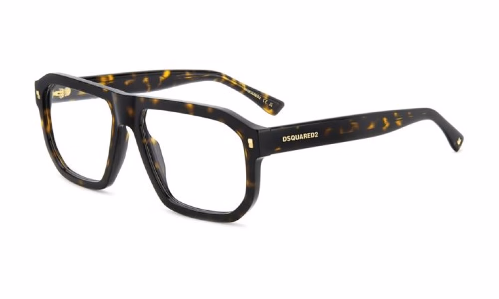Dsquared2 D2 0146 086 Dsquared2 D2 0146 086