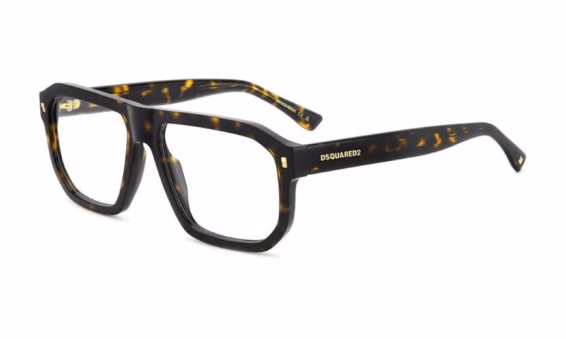 Dsquared2 D2 0146 086 Dsquared2 D2 0146 086