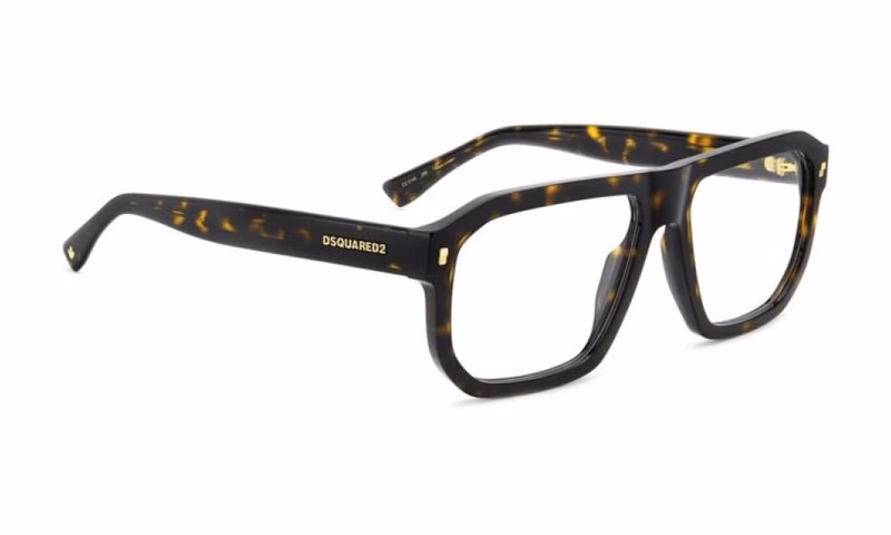Dsquared2 D2 0146 086 Dsquared2 D2 0146 086