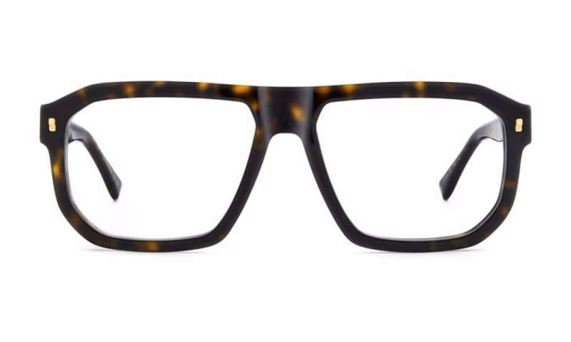 Dsquared2 D2 0146 086 Dsquared2 D2 0146 086