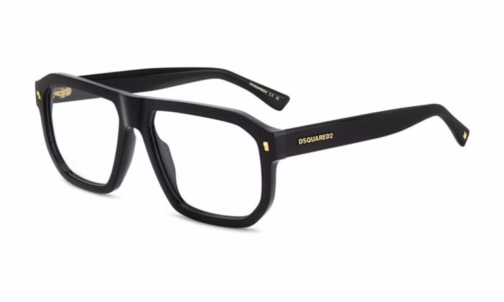 Dsquared2 D2 0146 807 Dsquared2 D2 0146 807