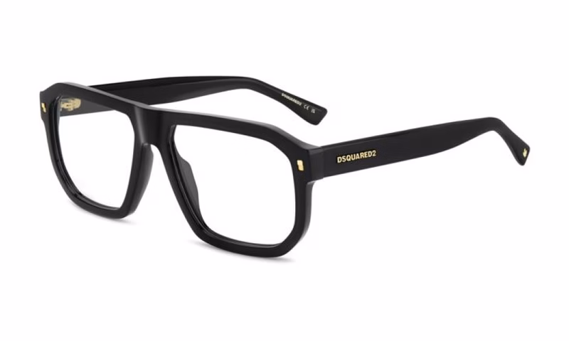 Dsquared2 D2 0146 807 Dsquared2 D2 0146 807