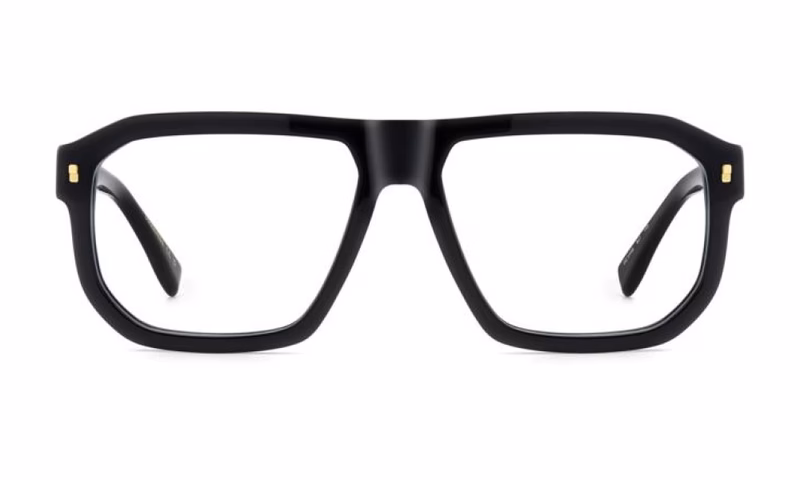 Dsquared2 D2 0146 807 Dsquared2 D2 0146 807