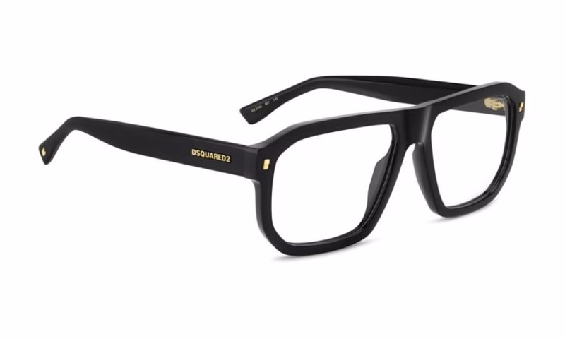 Dsquared2 D2 0146 807 Dsquared2 D2 0146 807