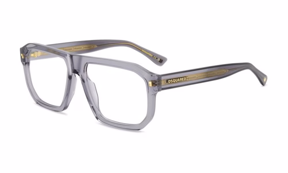 Dsquared2 D2 0146 KB7 Dsquared2 D2 0146 KB7