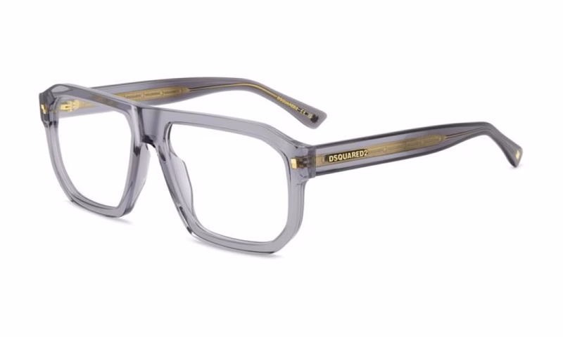 Dsquared2 D2 0146 KB7 Dsquared2 D2 0146 KB7