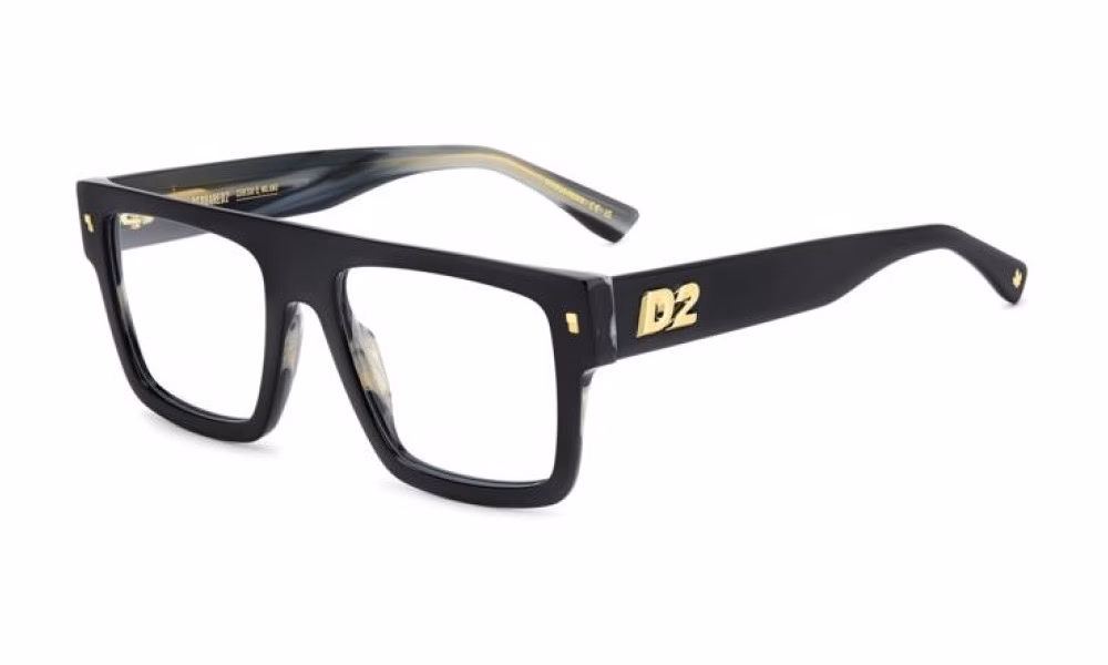 Dsquared2 D2 0147 37N Dsquared2 D2 0147 37N