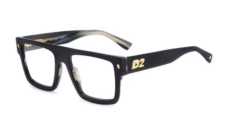 Dsquared2 D2 0147 37N Dsquared2 D2 0147 37N