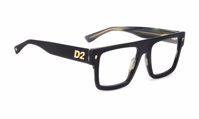Dsquared2 D2 0147 37N Dsquared2 D2 0147 37N