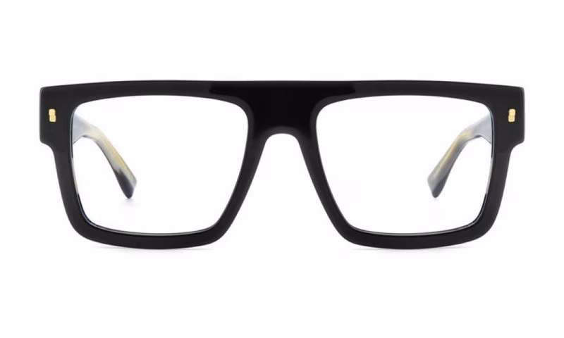 Dsquared2 D2 0147 37N Dsquared2 D2 0147 37N