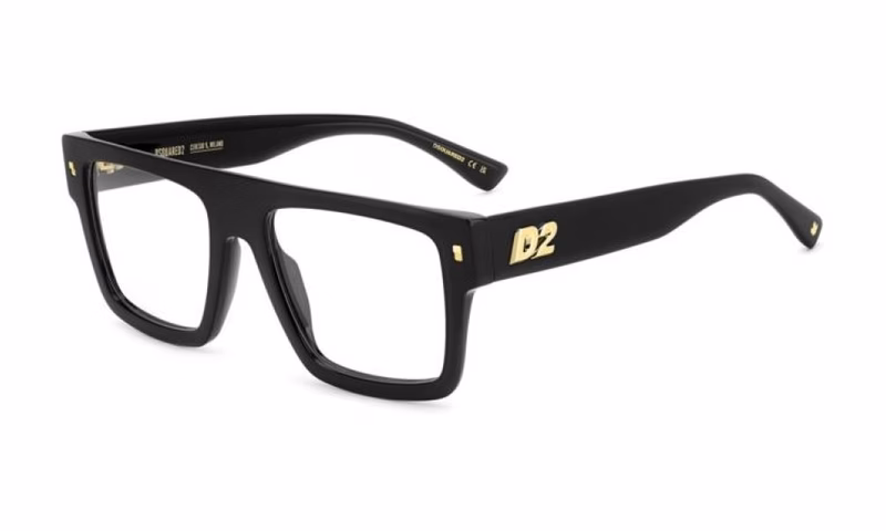 Dsquared2 D2 0147 807 Dsquared2 D2 0147 807