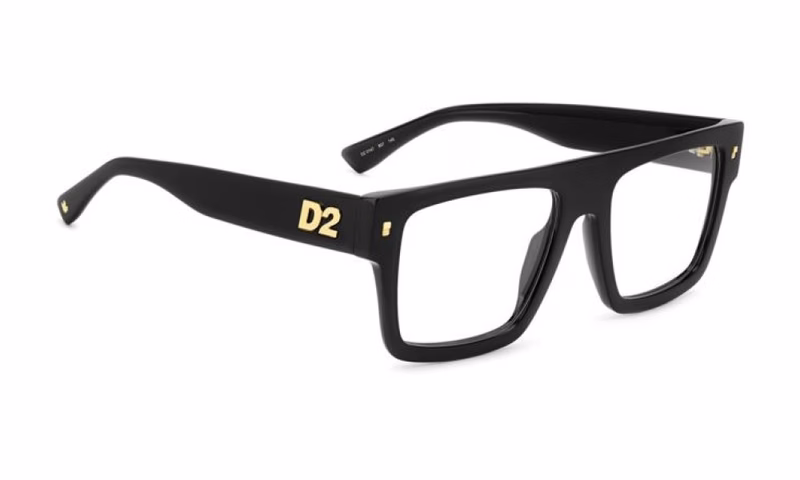 Dsquared2 D2 0147 807 Dsquared2 D2 0147 807