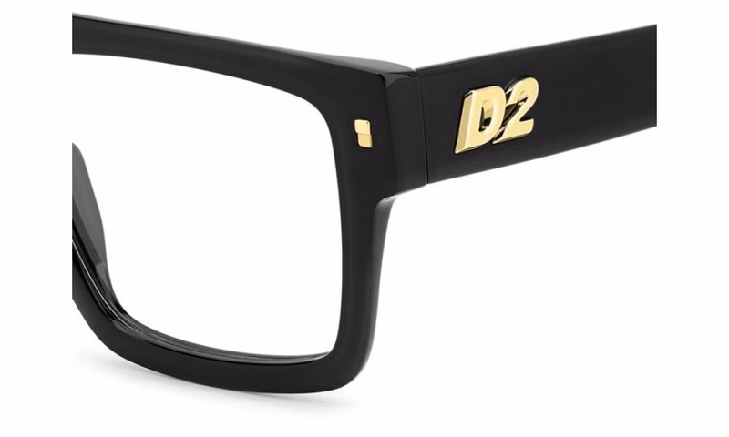 Dsquared2 D2 0147 807 Dsquared2 D2 0147 807