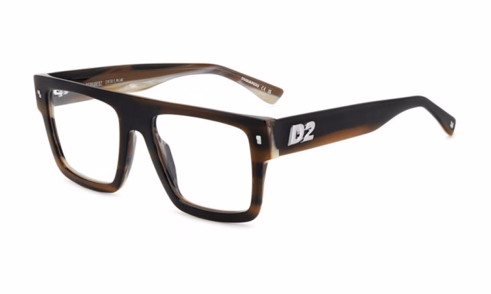Dsquared2 D2 0147 EX4 Dsquared2 D2 0147 EX4