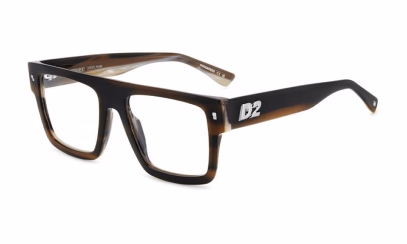 Dsquared2 D2 0147 EX4 Dsquared2 D2 0147 EX4