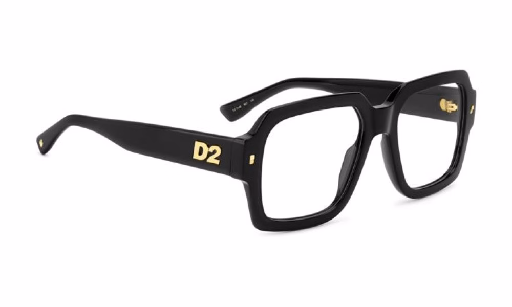 Dsquared2 D2 0148 807 Dsquared2 D2 0148 807