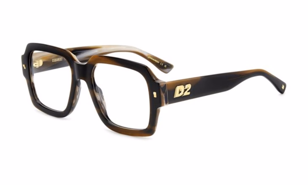 Dsquared2 D2 0148 EX4 Dsquared2 D2 0148 EX4