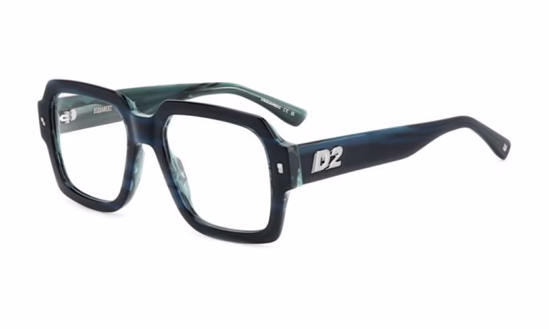 Dsquared2 D2 0148 ZI9 Dsquared2 D2 0148 ZI9