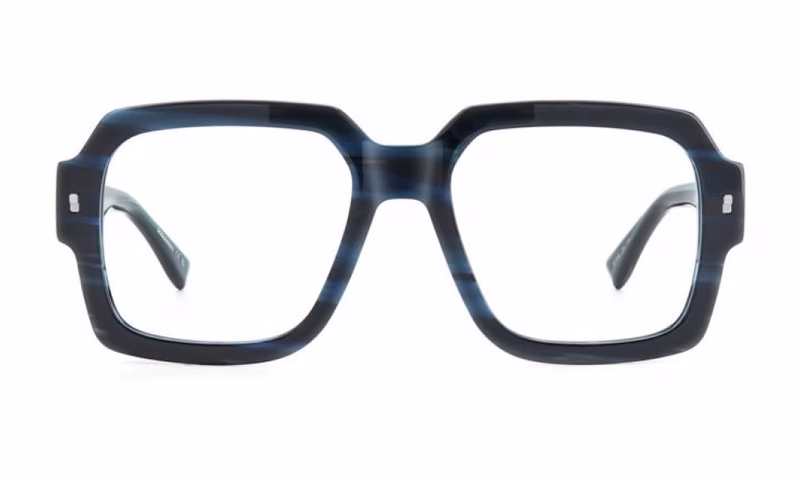 Dsquared2 D2 0148 ZI9 Dsquared2 D2 0148 ZI9