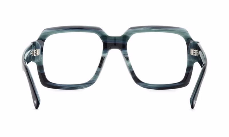 Dsquared2 D2 0148 ZI9 Dsquared2 D2 0148 ZI9