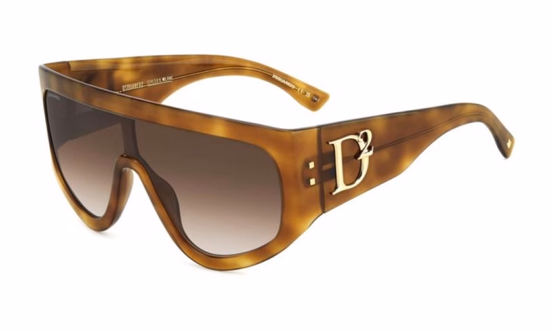 Dsquared2 D2 0149/S 05L HA Dsquared2 D2 0149/S 05L HA