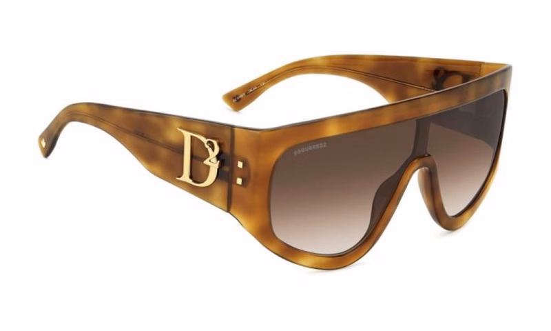 Dsquared2 D2 0149/S 05L HA Dsquared2 D2 0149/S 05L HA