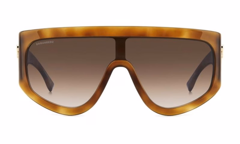 Dsquared2 D2 0149/S 05L HA Dsquared2 D2 0149/S 05L HA