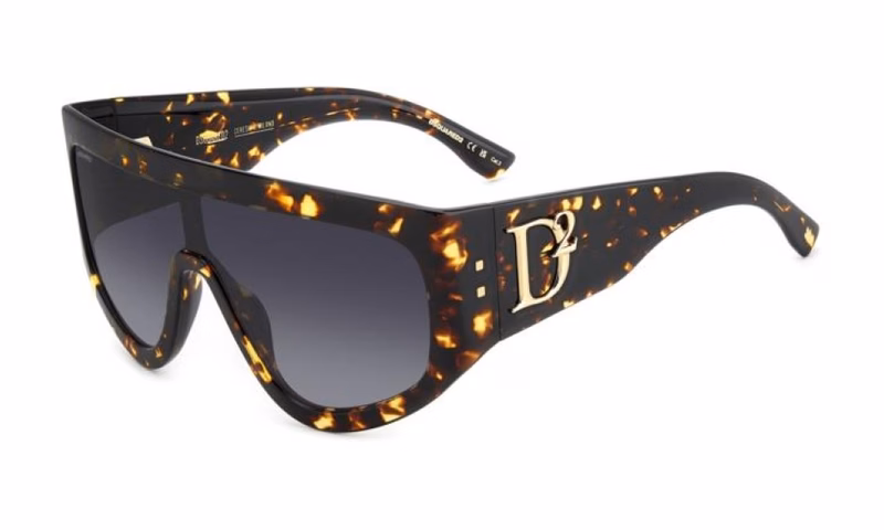 Dsquared2 D2 0149/S 086 9O Dsquared2 D2 0149/S 086 9O