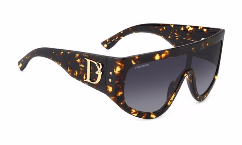 Dsquared2 D2 0149/S 086 9O Dsquared2 D2 0149/S 086 9O