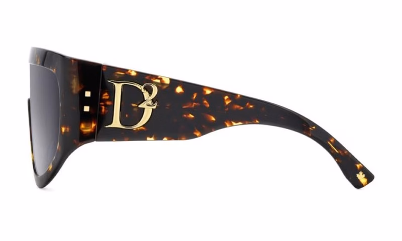 Dsquared2 D2 0149/S 086 9O Dsquared2 D2 0149/S 086 9O